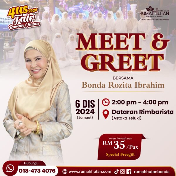 MeetGreet 6