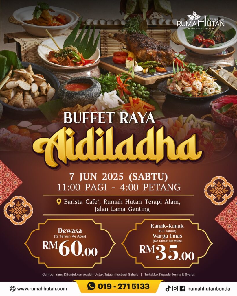 sajian-aidiladha