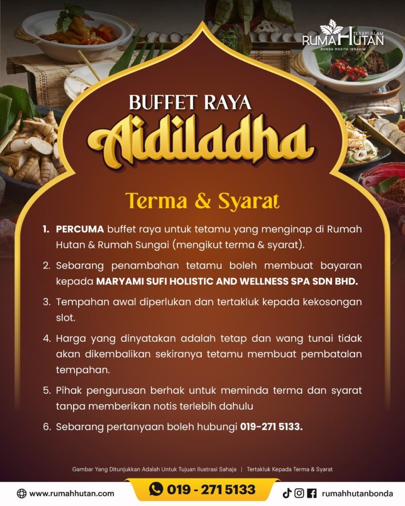 tnc-aidiladha